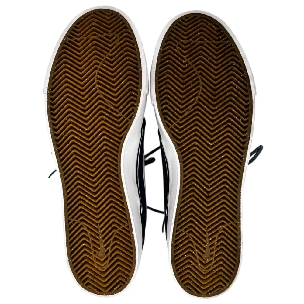 Nike SB Zoom Janoski Skate Shoes